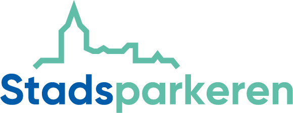 Startpagina van Stadsparkeren Helpcenter